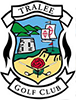 Tralee Golf Club logo