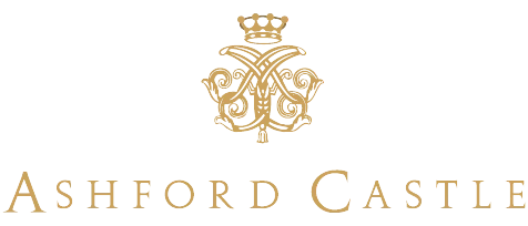 Ashford Castle logo