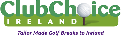 Club Choice Ireland logo