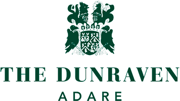 The Dunraven logo