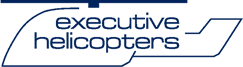 Executive Helicopters logo
