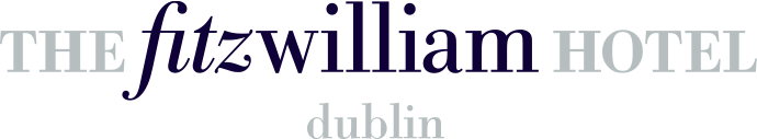 Fitzwilliam Hotel logo