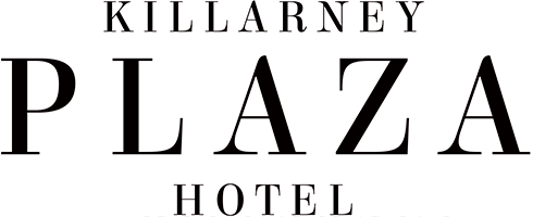Killarney Plaza Hotel logo