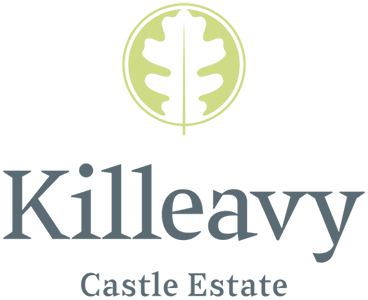 Killeavy Castle Estate logo