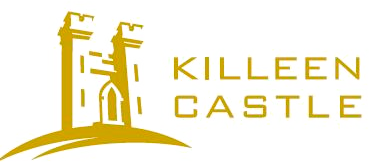 Killeen Castle logo