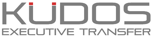 Kudos Executive Transfer logo