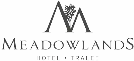 Meadowlands Hotel logo