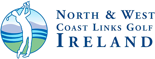 North and West Coast Links logo