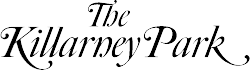 Killarney Park Hotel logo