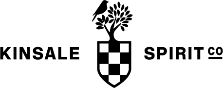 Kinsale Spirit Company logo